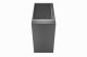 Cooler Master Silencio S400 #8