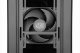 Cooler Master Silencio S400 #20