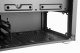 Cooler Master Silencio S400 #22
