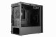 Cooler Master Silencio S400 #14