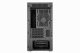 Cooler Master Silencio S400 #5