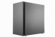 Cooler Master Silencio S400 #12