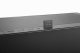 Cooler Master Silencio S400 #24
