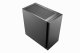 Cooler Master Silencio S400 #9