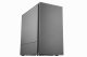 Cooler Master Silencio S400 #15