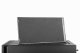 Cooler Master Silencio S400 #23