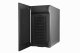 Cooler Master Silencio S400 #21