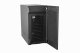 Cooler Master Silencio S400 #19
