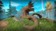 Namco Bandai Games Ice Age: Scrat's Nutty Adventure, PS4 #2