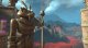 Namco Bandai Games Ice Age: Scrat's Nutty Adventure, PS4 #7