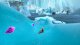 Namco Bandai Games Ice Age: Scrat's Nutty Adventure, PS4 #6