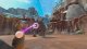 Namco Bandai Games Ice Age: Scrat's Nutty Adventure, PS4 #4