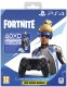 Sony Fortnite Neo Versa DUALSHOCK 4 #1