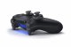 Sony Fortnite Neo Versa DUALSHOCK 4 #4