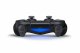 Sony Fortnite Neo Versa DUALSHOCK 4 #5
