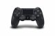 Sony Fortnite Neo Versa DUALSHOCK 4 #3