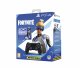 Sony Fortnite Neo Versa DUALSHOCK 4 #2