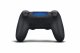 Sony Fortnite Neo Versa DUALSHOCK 4 #6