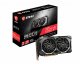 MSI V381-003R #1