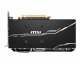 MSI V381-003R #4
