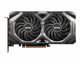 MSI V381-003R #2