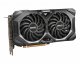 MSI V381-003R #3