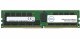 DELL Y7N41