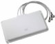 Cisco 2.4GHz Mimo