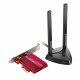 TP-LINK Archer TX3000E #1