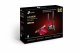 TP-LINK Archer TX3000E #3