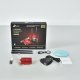 TP-LINK Archer TX3000E #4