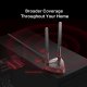 TP-LINK Archer TX3000E #6
