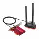 TP-LINK Archer TX3000E #2