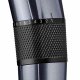 BaByliss E976E #2