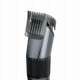 BaByliss E976E #8