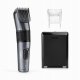 BaByliss E976E #3
