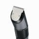 BaByliss E976E #7