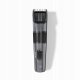 BaByliss E976E #5