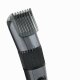 BaByliss E976E #9