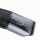 BaByliss E976E #6