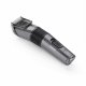 BaByliss E976E #4