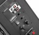 Edifier R1580MB #4