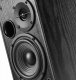 Edifier R1580MB #3