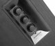 Edifier R1580MB #2