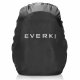 Everki CONCEPT 2 #12