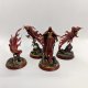 Games Workshop Easy to Build Myrmourn Banshees #11