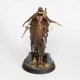 Games Workshop Easy to Build Myrmourn Banshees #12