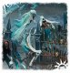 Games Workshop Easy to Build Myrmourn Banshees #3