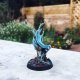 Games Workshop Easy to Build Myrmourn Banshees #7