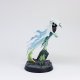 Games Workshop Easy to Build Myrmourn Banshees #8